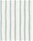 Stripes+ - 377073 Tapetti – kuva 1