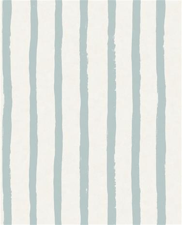 Stripes+ - 377073 Tapetti