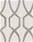 Stripes+ - 377042 Tapetti – kuva 2