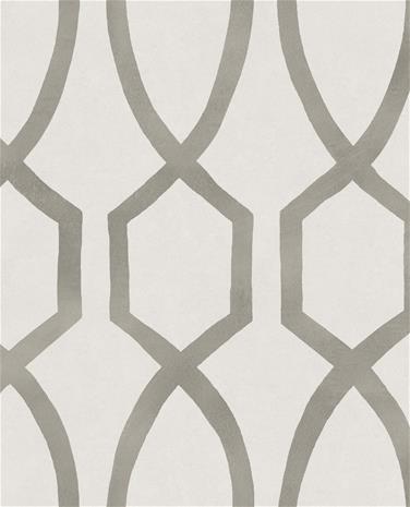 Stripes+ - 377042 Tapetti