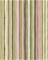 Stripes+ - 377015 Tapetti – kuva 2