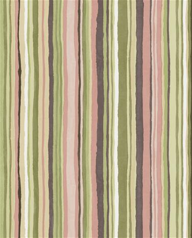 Stripes+ - 377015 Tapetti
