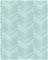 Stripes+ - 377094 Tapetti – kuva 1