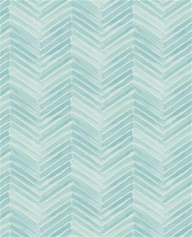Stripes+ - 377094 Tapetti