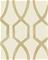 Stripes+ - 377043 Tapetti – kuva 1