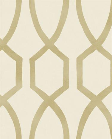 Stripes+ - 377043 Tapetti