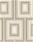 Stripes+ - 377020 Tapetti – kuva 2