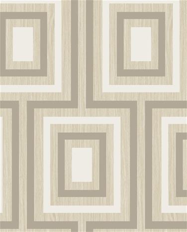Stripes+ - 377020 Tapetti