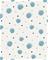 Rice 2 - 383511 Tapetti – kuva 2