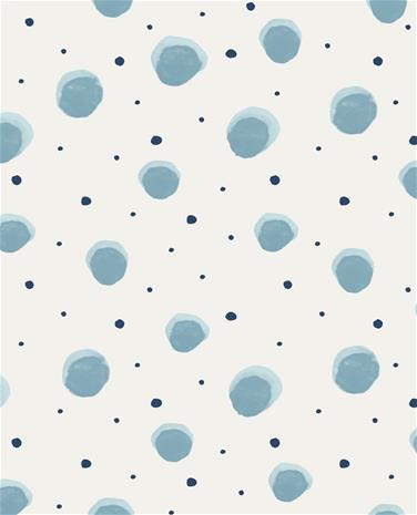 Rice 2 - 383511 Tapetti – kuva 2/5
