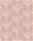 Stripes+ - 377092 Tapetti – kuva 2