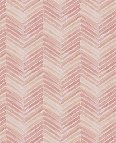 Stripes+ - 377092 Tapetti