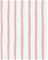 Stripes+ - 377072 Tapetti – kuva 1