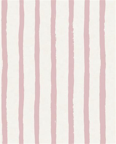 Stripes+ - 377072 Tapetti