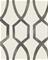 Stripes+ - 377041 Tapetti – kuva 1