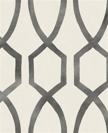 Stripes+ - 377041 Tapetti
