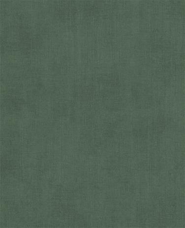 Reunited - 372541 Tapetti – kuva 2/5