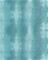 Stripes+ - 377083 Tapetti – kuva 2