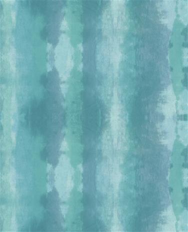 Stripes+ - 377083 Tapetti