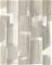 Stripes+ - 377005 Tapetti – kuva 2