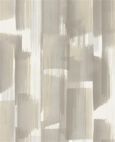 Stripes+ - 377005 Tapetti