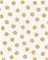 Rice 2 - 383593 Tapetti – kuva 1