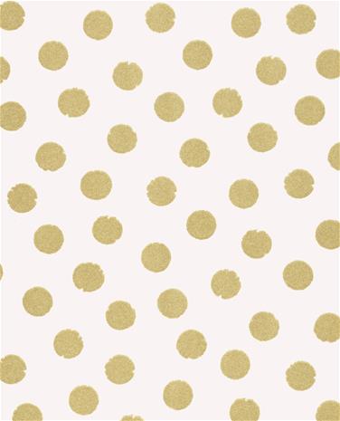 Rice 2 - 383593 Tapetti
