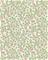 Rice 2 - 383530 Tapetti – kuva 2
