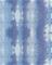 Stripes+ - 377082 Tapetti – kuva 2