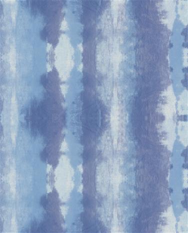 Stripes+ - 377082 Tapetti