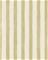 Stripes+ - 377053 Tapetti – kuva 2