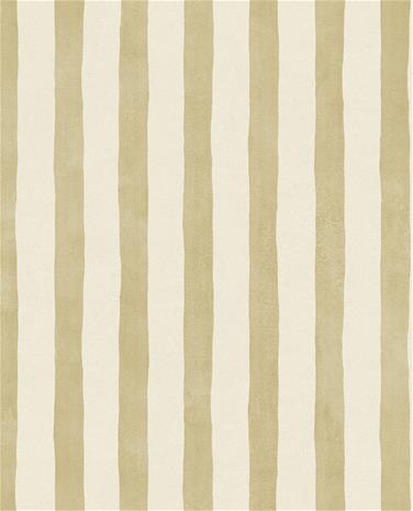 Stripes+ - 377053 Tapetti