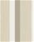 Stripes+ - 377030 Tapetti – kuva 1