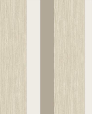 Stripes+ - 377030 Tapetti