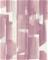 Stripes+ - 377004 Tapetti – kuva 2