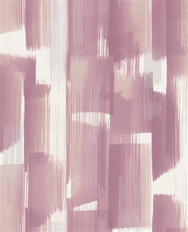 Stripes+ - 377004 Tapetti