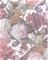 Masterpiece - 358006 Tapetti – kuva 2