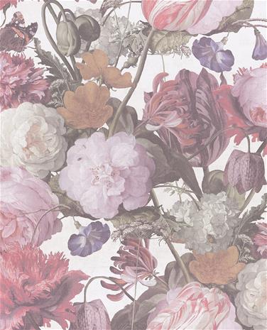 Masterpiece - 358006 Tapetti