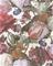 Masterpiece - 358005 Tapetti – kuva 1