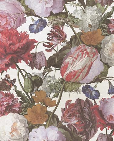 Masterpiece - 358005 Tapetti