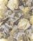 Masterpiece - 358004 Tapetti – kuva 1