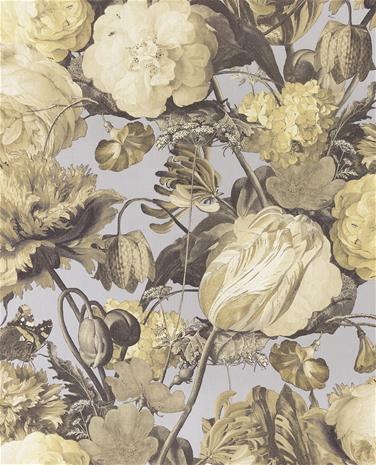 Masterpiece - 358004 Tapetti
