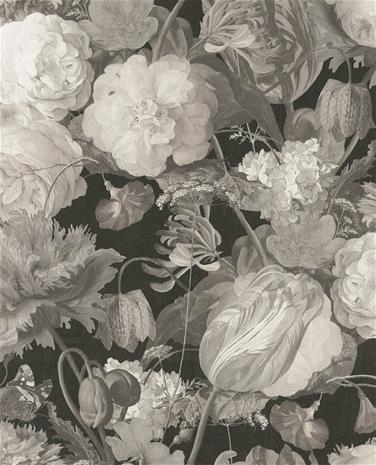 Masterpiece - 358001 Tapetti