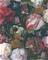 Masterpiece - 358002 Tapetti – kuva 1