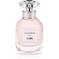 Coach Dreams - EdP 40 ml – kuva 1