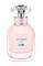 Coach Dreams - EdP 40 ml – kuva 2