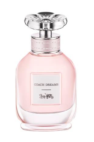 Coach Dreams - EdP 40 ml