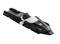 SALOMON Sal Prolink Shift Pro Cl – kuva 1