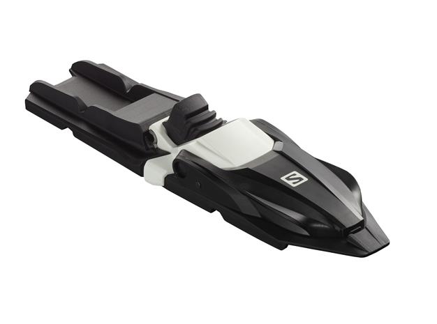SALOMON Sal Prolink Shift Pro Cl – kuva 1/3