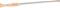 Petromax Fire Blow Pipe – kuva 1